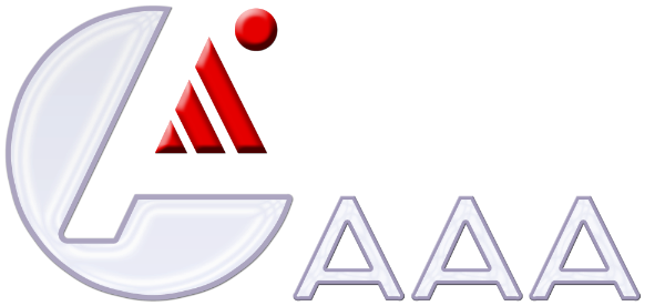 Компания ААА - лидер антикражного оборудования